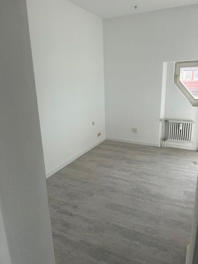 3. Ebene