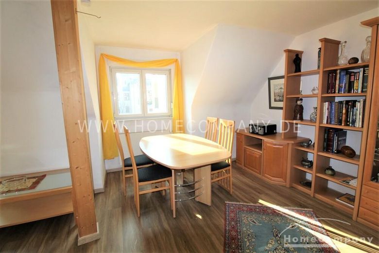 23227 HomeCompany Dresden Möbliert/Furnished 2-Zimmer Apartment in Dresden – Neustadt max.1 Person – 2c2fc23f3889c5ff60a48a63e1fd6f4d4ed2f3cc.jpg