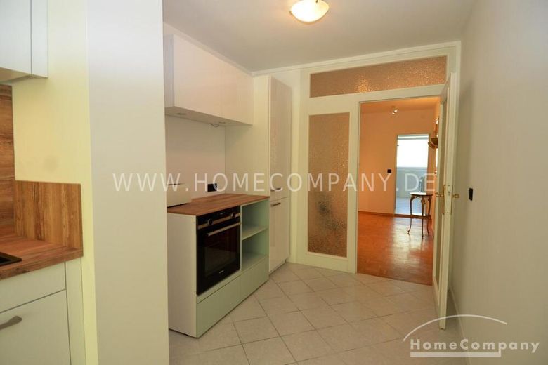 Sehr große 2 Zimmer Wohnung in Westend mit Balkon – 0615434181a39e3fb53cd56813a12a4cae65162c.jpg