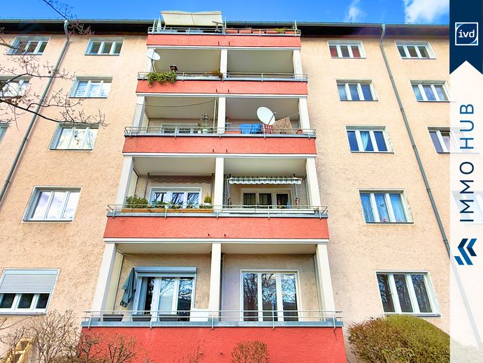 ++ Vacant! Renovated 3-room apartment with balcony in Wilmersdorf ++ – 5280839-RT8Di7r6zw9MR3vKHgzmXM3K-Haus aussen.png