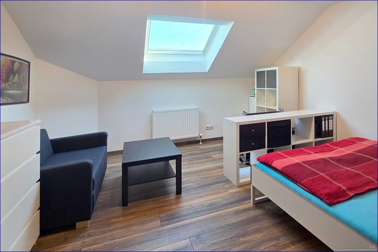 RESERVIERT 
Große Doppelhaushälfte mit ELW und/oder Büro in Kößlarn - Bäderdreieck – ICC - Immobilien Competence Center - Doppelhaushälfte in Kößlarn