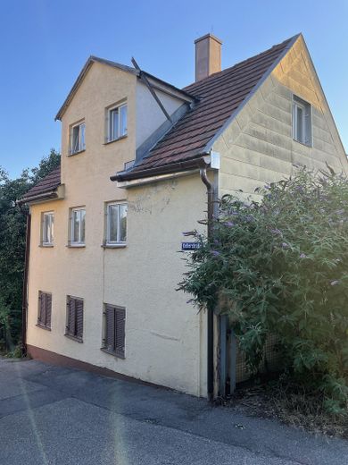 PRECIO REDUCIDO: Dos terrenos con tres casas y potencial de desarrollo – Foto 20