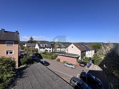 LOKALIZACJA, RENTOWNOŚĆ, WSPANIAŁY WIDOK, ZADBANE – 1789381111_c24e75.jpg