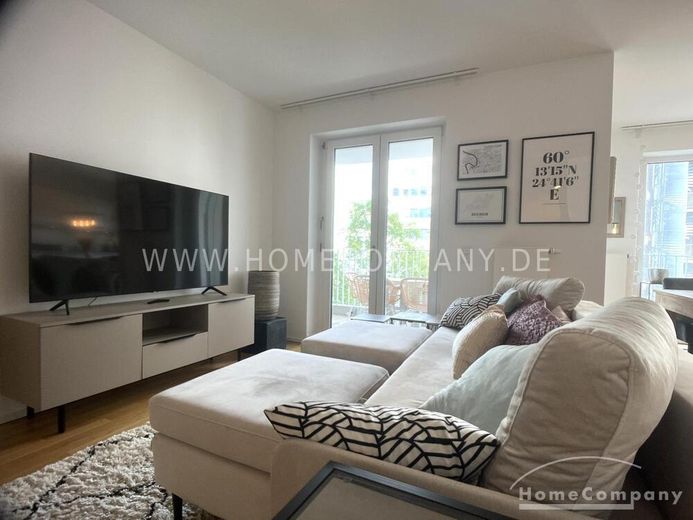 ***Niederrad-Bürostadt (8070818) Hochwertiges Neubauapartment komplett möbliert  &  ausgestattet – cb1b6d67748186e109d39db0baa1a9a8a4e2b570.jpg