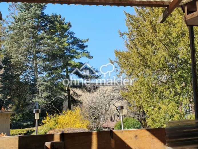 Condivisione o famiglia, 3 locali, ogni locale a partire da 490 €, balcone, 2 bagni, tranquillo, verde – Foto 1