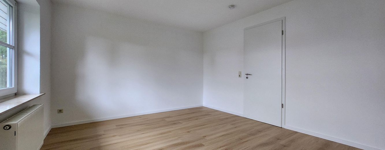 Schlafzimmer2