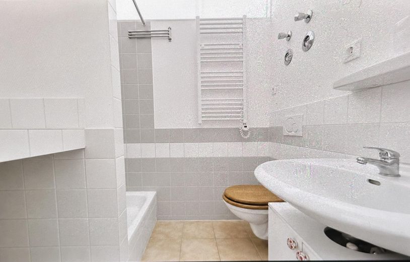 ¡Sin comisión! Apartamento de 2 habitaciones en Prenzlauer Berg – Foto 3