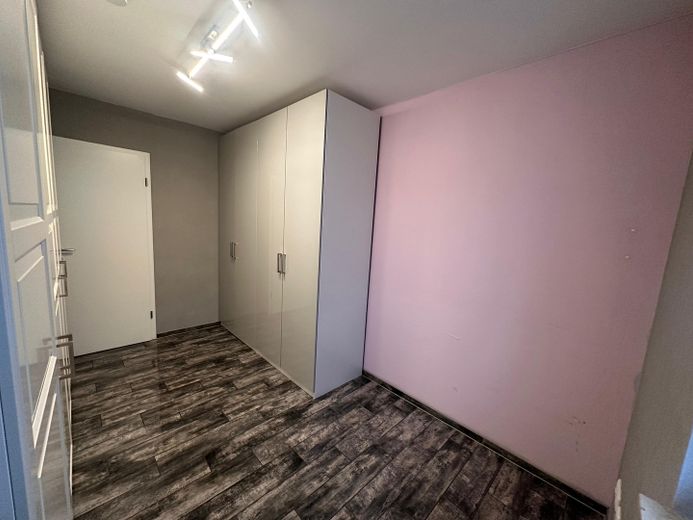 Reihenmittelhaus mit 181qm Wohn-Nutzfläche – Foto 11