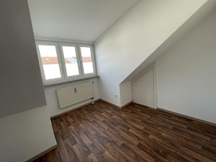 Muy bonito apartamento dúplex de 4 habitaciones en propiedad – Foto 6
