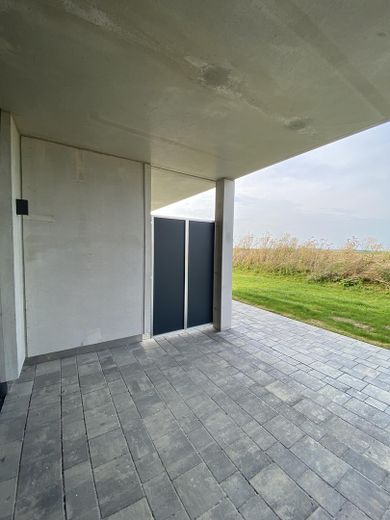 2,5-Zimmer Gartenwohnung nahe historischen Stadtzentrum – Foto 23