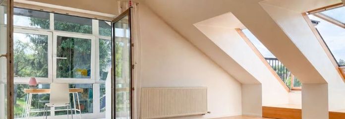 5,5-комн., гараж и сад ок. 355 м²