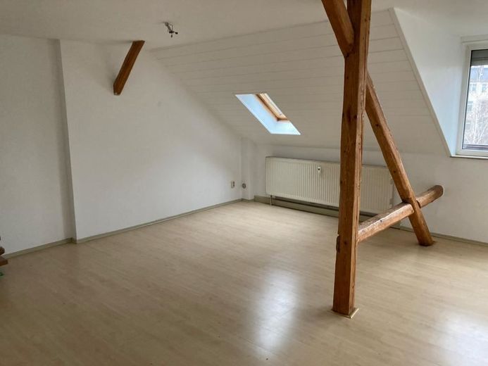 DG 4-Zimmer Maisonette mit Laminat und Südbalkon in zentraler Lage!!! – PHOTO-2022-03-16-09-22-56_4