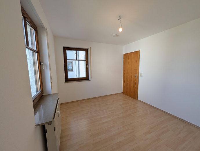 Kinderzimmer/Büro