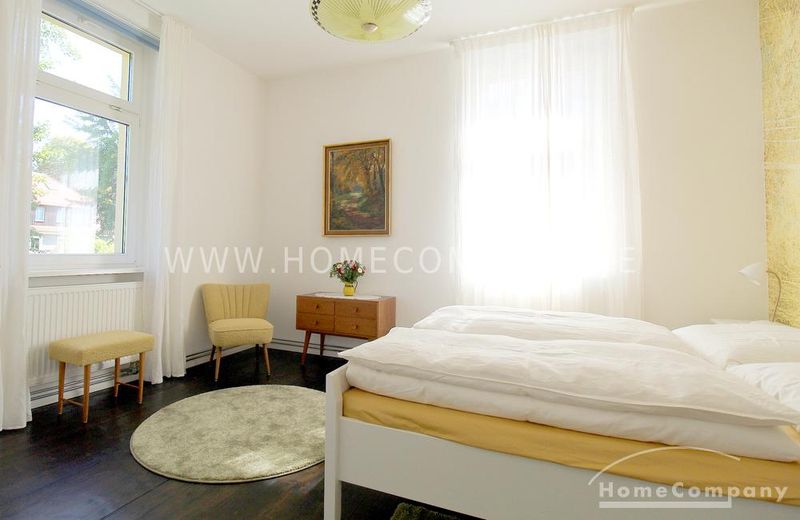 25868 HomeCompany Dresden सुसज्जित/Furnished Dresden-Neustadt में 5-कमरों का अपार्टमेंट, अधिकतम 4 व्यक्ति – 7fa25b9046d859013fceda46dcfafbefd7364f3d.jpg
