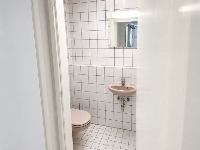 Großzügige 5-Zimmer-Wohnung mit zwei Balkonen in Böblingen – Foto 10