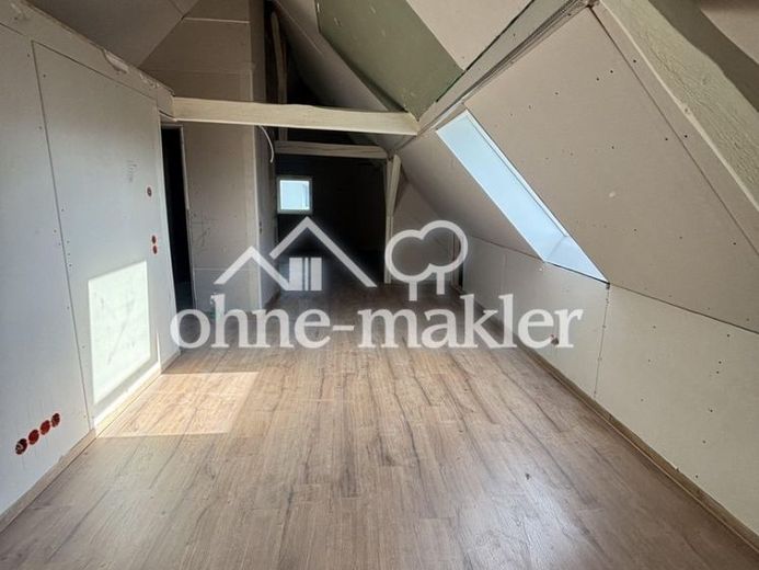 Wohnung In Münsingen – Foto 1