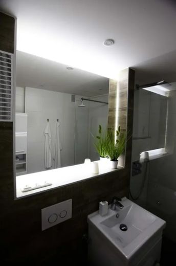Möblierte 1-Zimmer-Wohnung in Schwabing-West mit Aufzug – IMG_6573.JPG