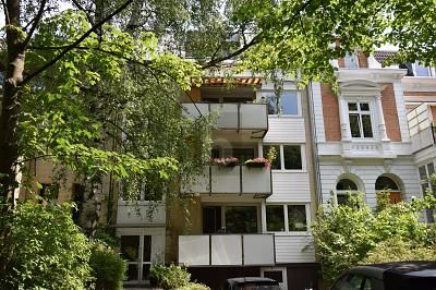 BALKON-DUO, GARTENIDYLLE  &  IDEENSPIELRAUM – 1773380621_9537f8.jpg