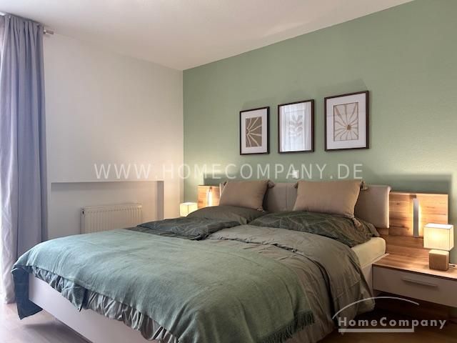 26188 HomeCompany Dresden Möbliert/Furnished 2-Zimmer Apartment mit Balkon Nähe Elbepark! max. 2 Personen – bcfdb88fbb6084e59c3cd60ccfacb69700a5d199.jpg