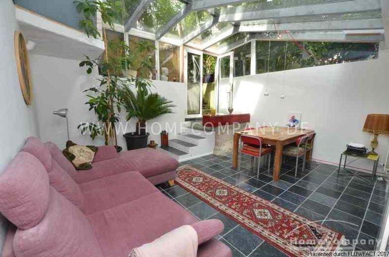 Appartamento TOP nel quartiere con veranda per subaffitto temporaneo – c6e24e74a611d7b1dd86df156861d40441639226.jpg