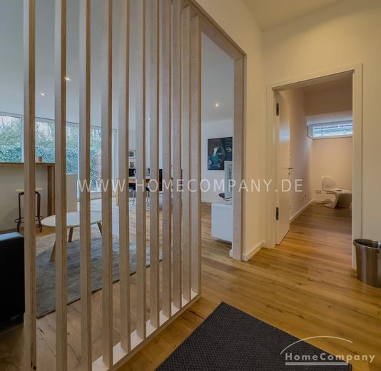 ***Hochwertig möblierte 2-Zimmer-Wohnung mit Terrasse und Garten – ba1dbd9e5bfd3f51a0eb4cb27db007593edebcbc.jpg