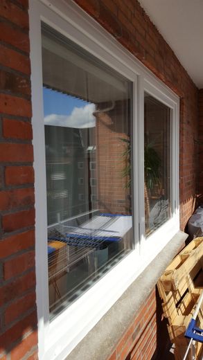 Immeuble résidentiel en bon emplacement à Kiel – Photo 40