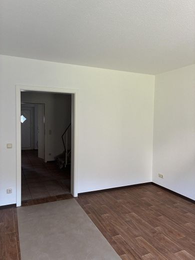 Renoviertes Reihenhaus in Zentraler Lage – Foto 5
