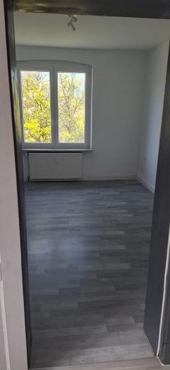 Großzügige 3-Zimmer-Wohnung mit Sommergarten & Balkon in Westerrade – Zimmer 3