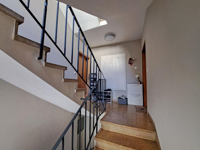 Eigennutzung oder attraktive Kapitalanlage: Sonnige 2-Zimmer Wohnung – Foto 12