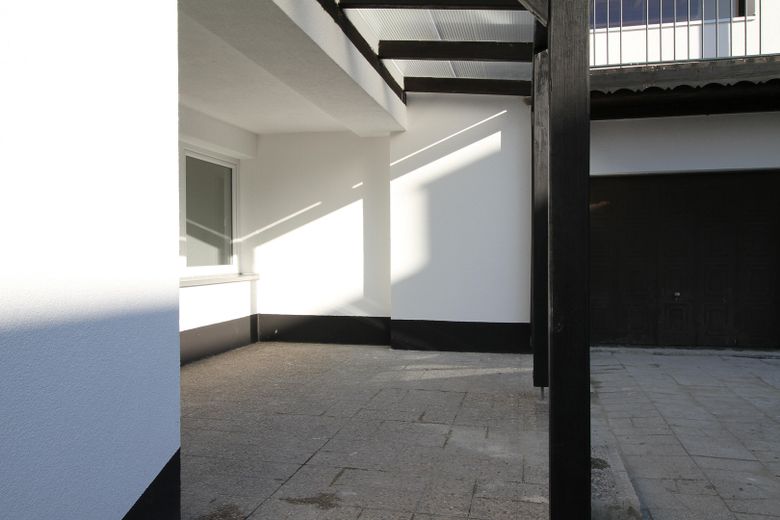 2 luxuriöse Monteurwohnungen – komfortabel und modern – Foto 10