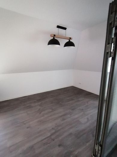 Exklusive Büro und Praxisräume provisionsfrei zu vermieten – Foto 6