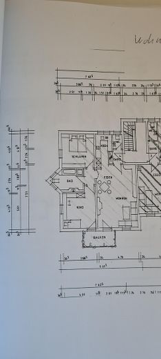 Ruhige und freie 3 Zi- Wohnung in Top Lage – Foto 4