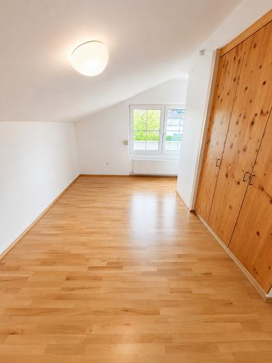Schlafen