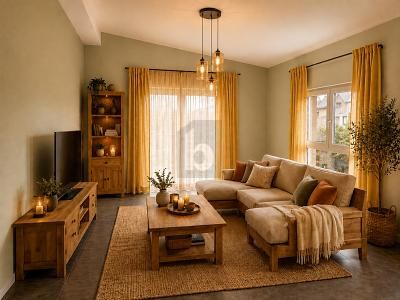 ESTILO Y CONFORT EN UNA OBRA NUEVA CERCANA AL CENTRO – 1778616598_9aff797.jpg