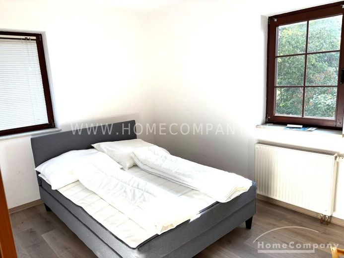 26847 HomeCompany Dresden Möbliert/Furnished 2-Zimmer-Apartment in Dresden-Gittersee/Uninähe – max. 4 Personen – fffab57f973ee38cc63ce2684aef877e1f8ec993.jpg