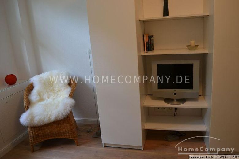 Schwachhausen'da harika daire – ed9093084407cd2d08c218f053f45416ae5c527d.jpg