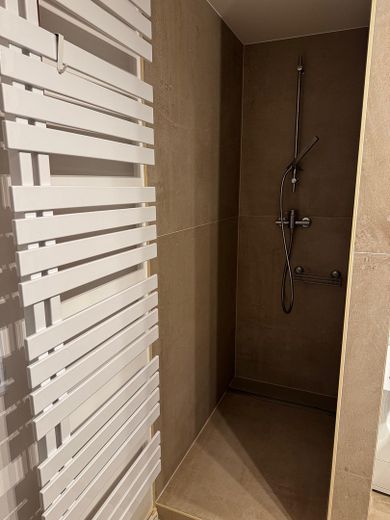 Hauswirtschaftsraum KG