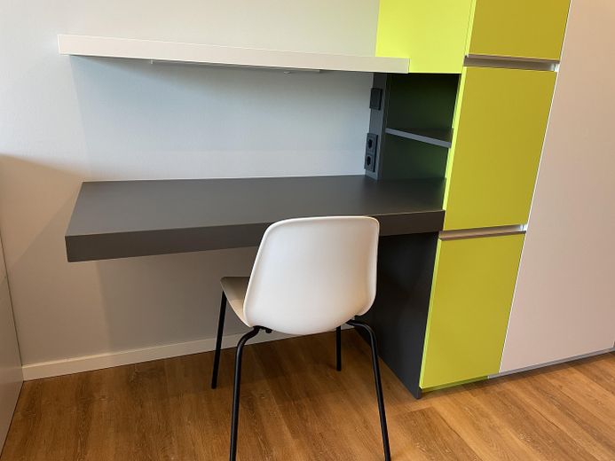 Exklusive Smart-Home-Apartments in Pfarrkirchen – attraktive Kapitalanlage – Foto 8