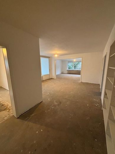 Großzügiges Zweifamilienhaus mit Solaranlage, Wintergarten & großem Grundstück in Neuberend – Foto 13