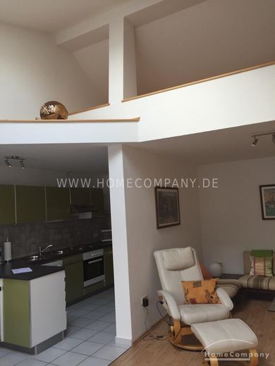 Schöne, großzügige 3 Zi.Whg., 1. OG, offene Bauweise, mit Balkon, in ruhiger Lage. – 1a640feb96d2eefbdd4bff05aa521c1b61c32231.jpg