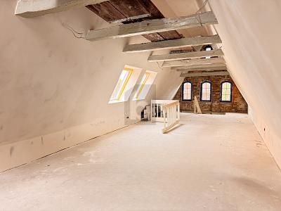 ALTBAUUNIKAT IM ROHBAU – INDIVIDUELL GESTALTBAR – 1788292632_3409e4.jpg