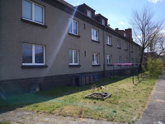 Bild 13
