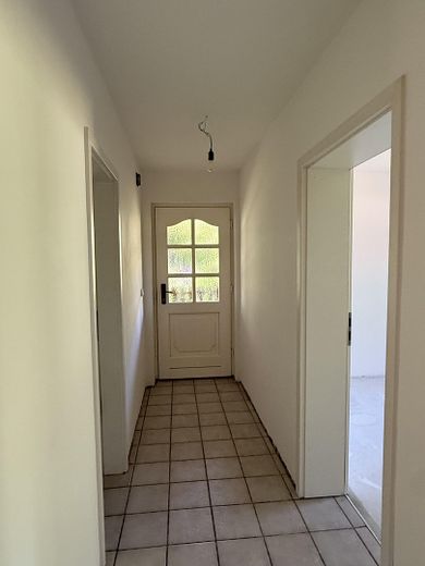 PROVISIONSFREI! Großes Zweifamilienhaus mit Einliegerwohnung Mehrgenerationenhaus Wohnen Arbeiten – Фото 39