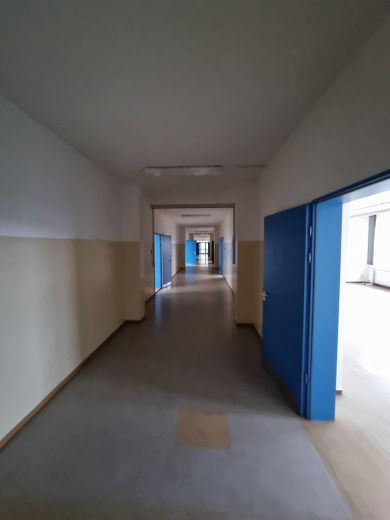 1.9 ha Bauland + Gewerbeobjekte + für Solar , Lager ab 99.000 Euro – Foto 36