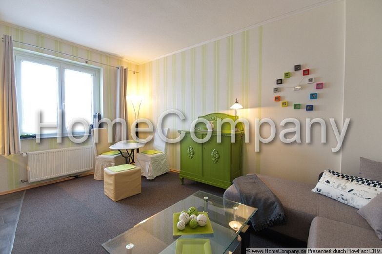 Komfortable und komplett ausgestattete Wohnung in schöner Wohnlage im Süden von Dortmund – e5e197140d864939eae0d7acafc2c42d6f177b9c.jpg