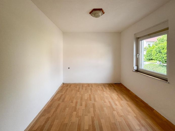 EG - Zimmer 1