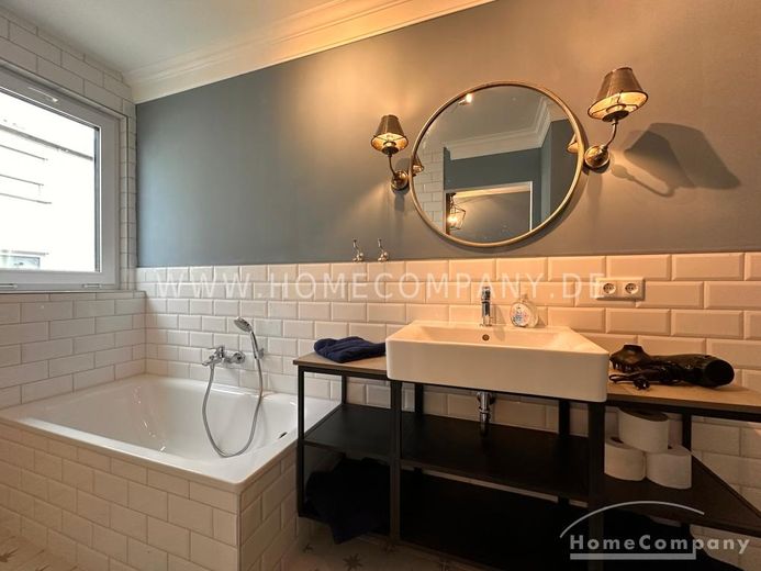 NUOVA COSTRUZIONE
Appartamento maisonette moderno e arredato con gusto, con terrazza – d609d111574703868df95b50031a2cffb50d6bb9.jpg