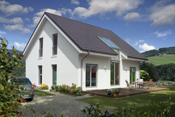 Cena obejmuje wszystkie pakiety wykończeniowe! – Dowiedz się teraz: tel.: 01522 7547195