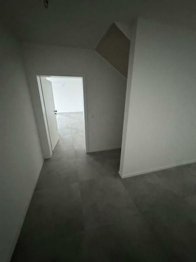 ETW rollstuhlgerechte modernste Ausstattung - NEUBAU - hervorragende Lage - nachhaltige Bauweise – 25 Wohnungstür EG re