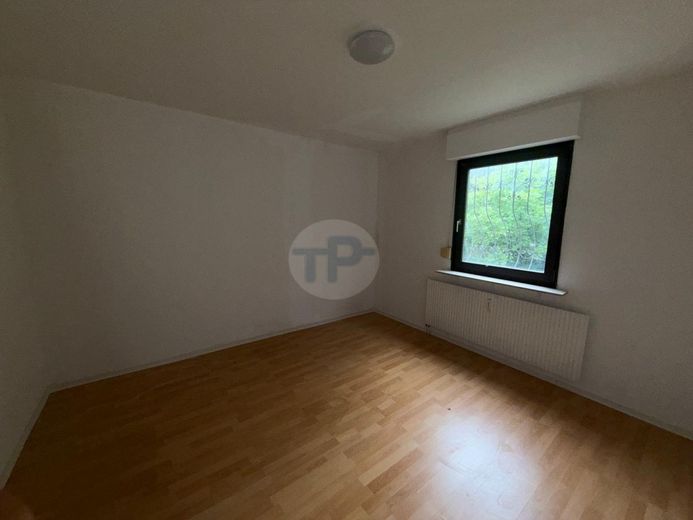 SONNIGE 4-ZIMMER-ETW IN PASSAU GRUBWEG IM ERDGESCHOSS – Zimmer 5
